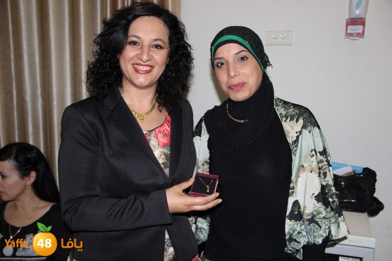 manara koliya (30).JPG